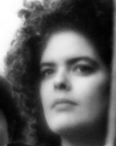rita
