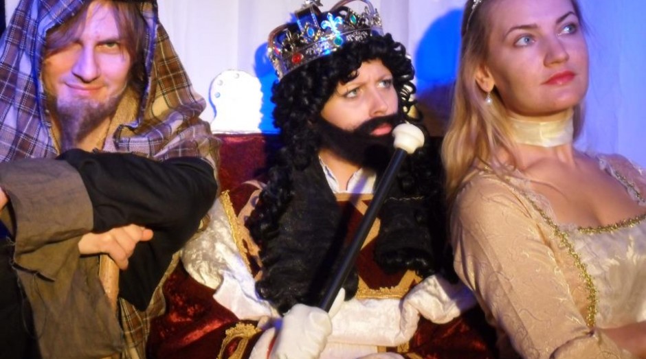 könig_D